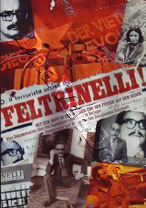 Feltrinelli |   DVD